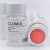 Buy Clomid 50mg 10tabs in DUBAI