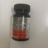 Buy Ephedrine Tablets In DUBAI UAE