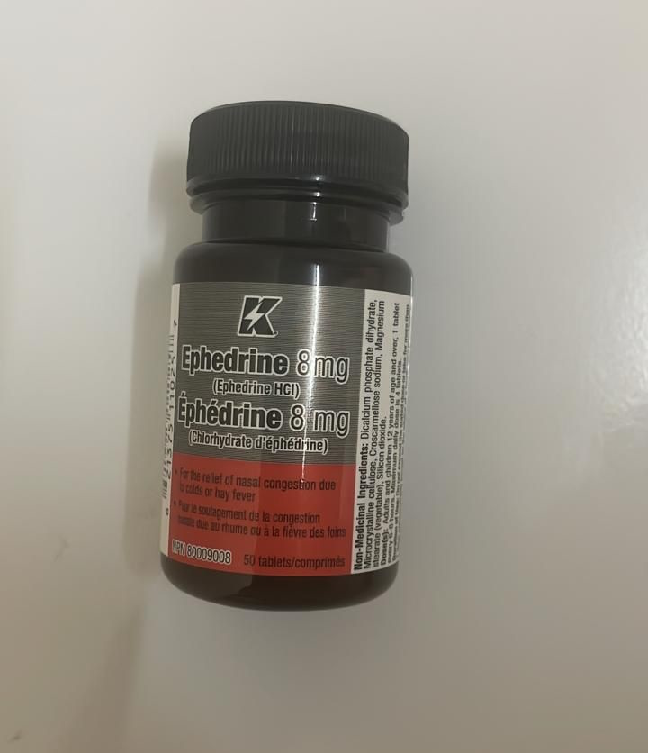 Buy Ephedrine Tablets In DUBAI UAE