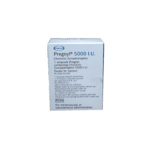 Buy Gv 5000 iu x1 in DUBAI UAE