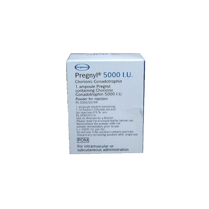 Buy Gv 5000 iu x1 in DUBAI UAE