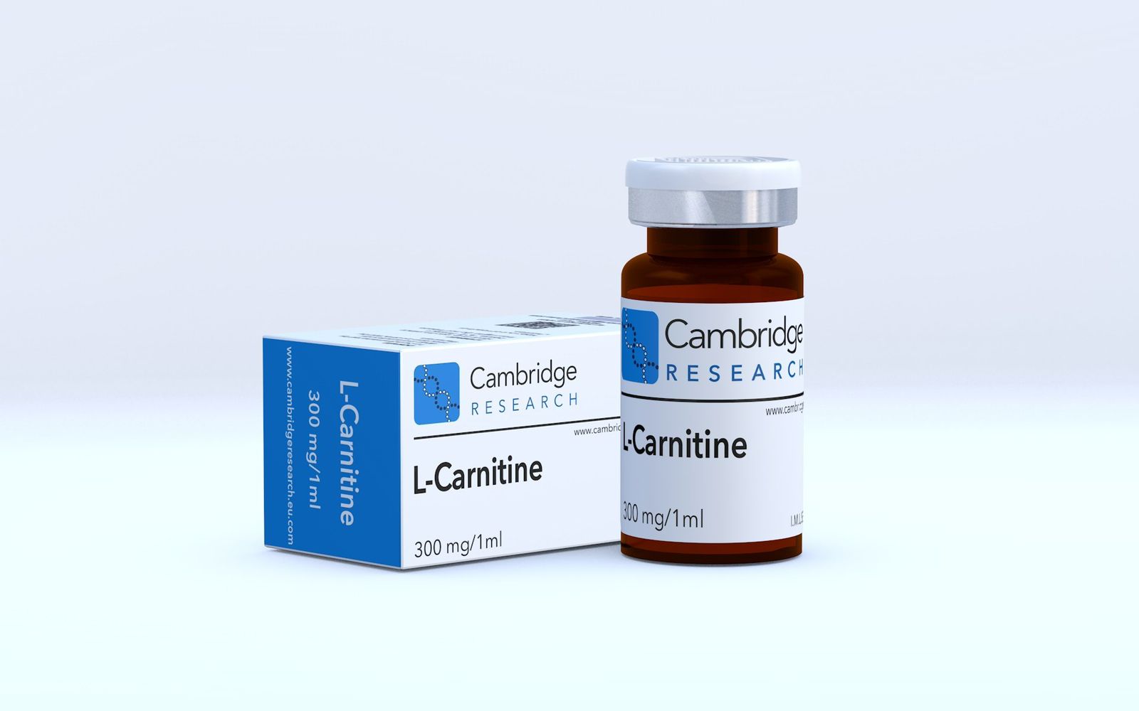Buy L-Carnitine in Dubai UAE