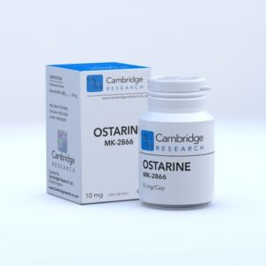 Buy OSTARINE MK 2866 in DUBAI UAE