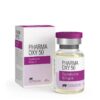 Buy Pharma Anadrol in Dubai UAE
