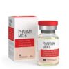 Buy Pharma Mix 6 in DUBAI UAE