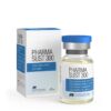 Buy Pharma Sustanon 300mg Dubai UAE