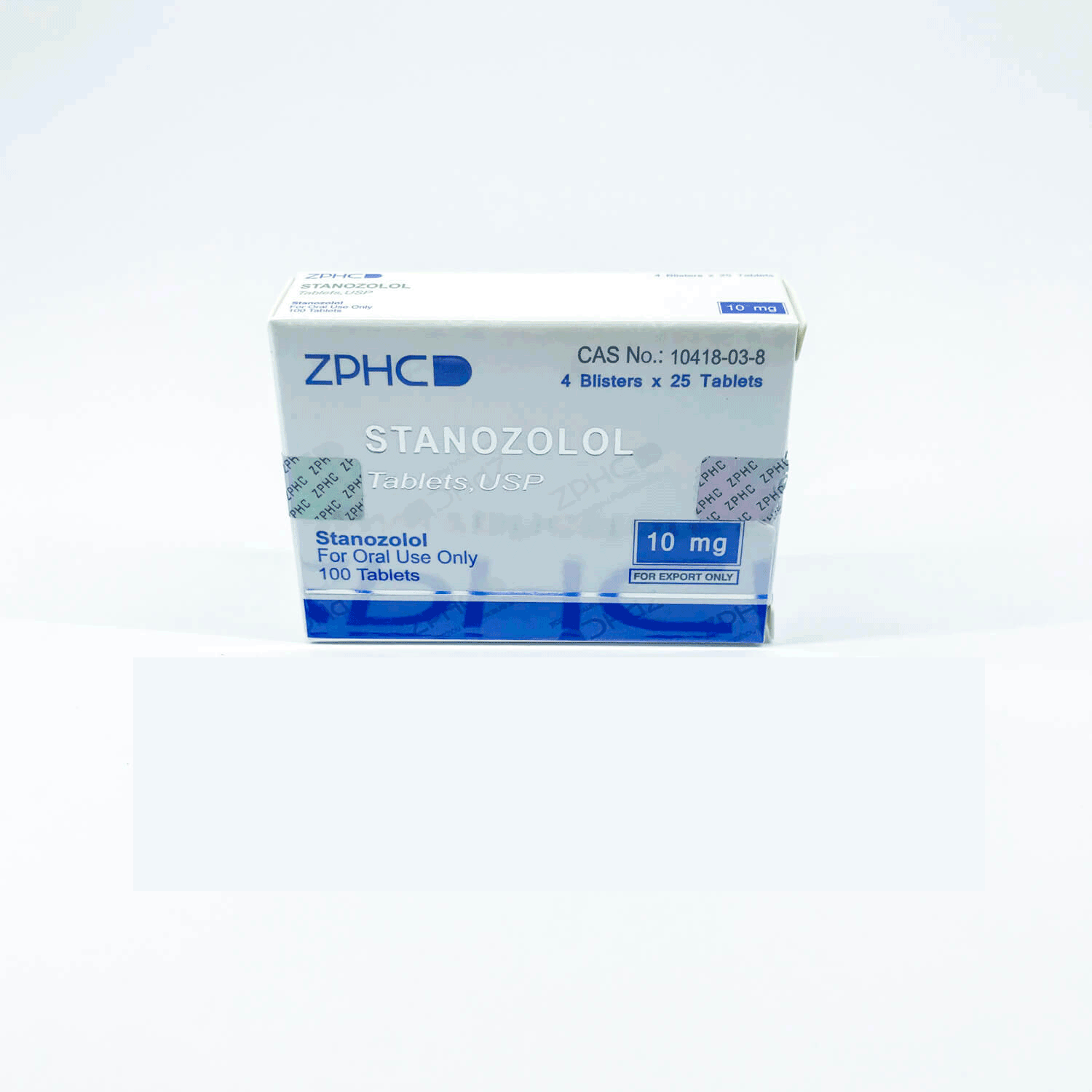 Buy Stanozolol 10mg Tablets DUBAI UAE