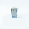Buy Test Enanthate 250mg in DUBAI UAE