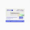 Buy Turinabol Steroids in DUBAI UAE