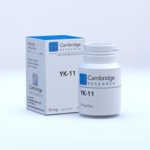 Buy YK11 in DUBAI UAE