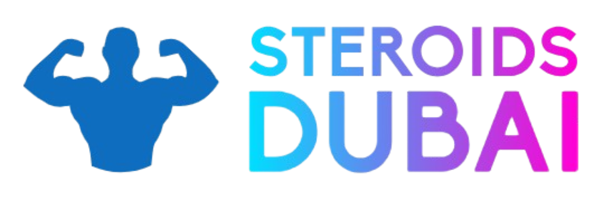 Buy Steroids Online In DUBAI | Cash On Delivery | 24hrs Express Delivery