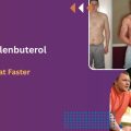Anavar vs Clenbuterol for Fat Loss