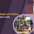Best SARMs for Beginners Dubai