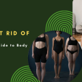 How to Get Rid of Skinny Fat
