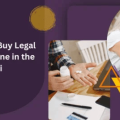 Buy Legal Steroids Online in the Dubai